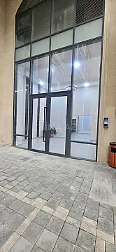 Satılır 2 otaqlı mənzil 103 m²