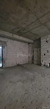 Satılır 2 otaqlı mənzil 103 m²