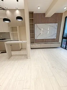 Satılır 2 otaqlı mənzil 66 m²