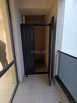 Satılır 2 otaqlı mənzil 66 m²