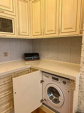 Kirayə verilir 3 otaqlı mənzil 100 m²