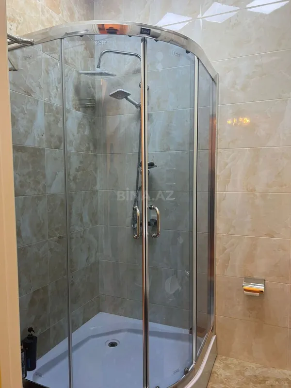 Kirayə verilir 3 otaqlı mənzil 100 m²