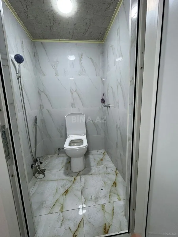 Kirayə verilir obyekt 70 m²