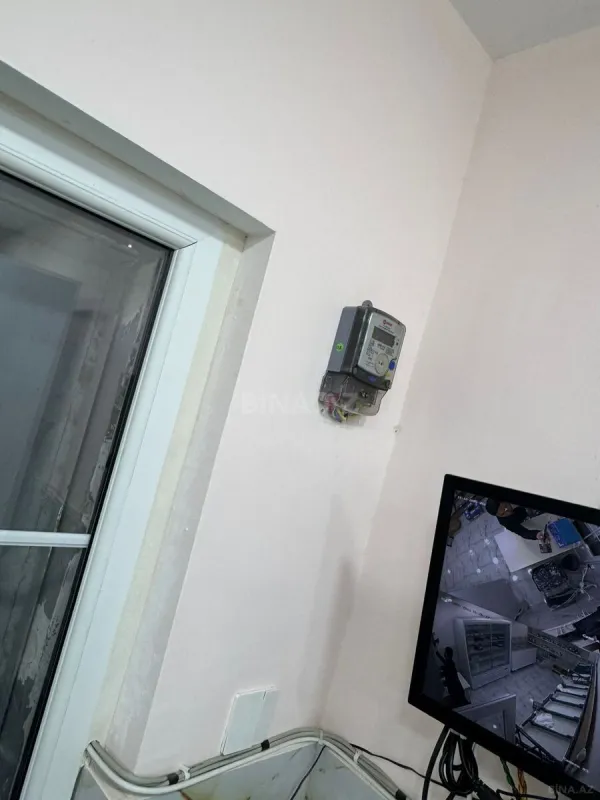 Kirayə verilir obyekt 70 m²