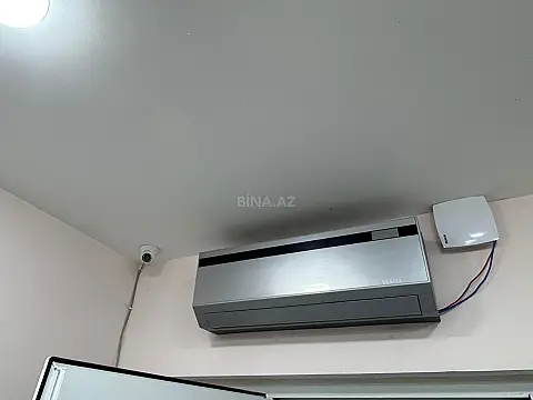 Kirayə verilir obyekt 70 m²