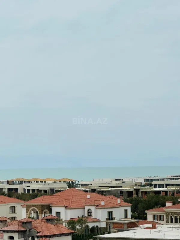 Kirayə verilir 2 otaqlı mənzil 83 m²