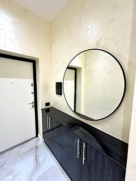 Kirayə verilir 2 otaqlı mənzil 83 m²