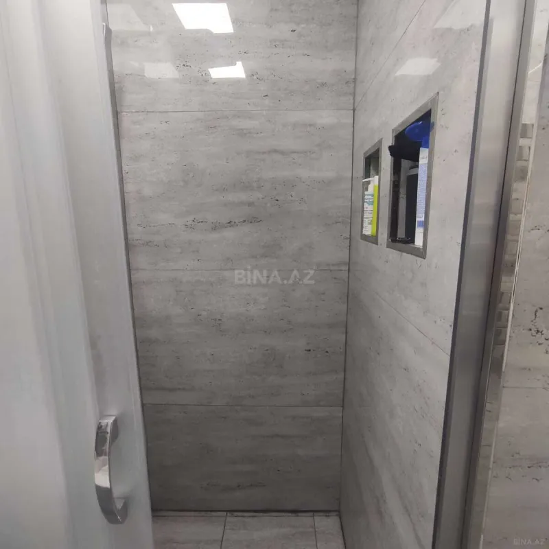 Satılır 3 otaqlı mənzil 75 m²