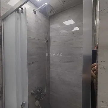 Satılır 3 otaqlı mənzil 75 m²