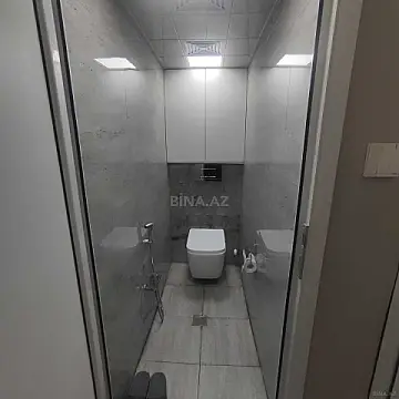 Satılır 3 otaqlı mənzil 75 m²