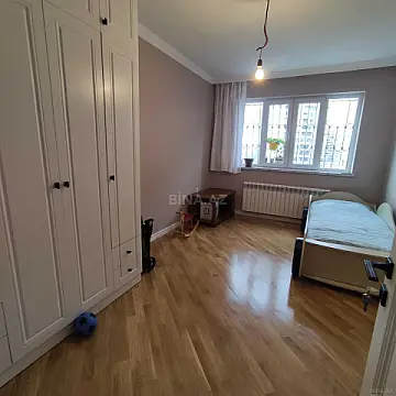 Satılır 3 otaqlı mənzil 75 m²
