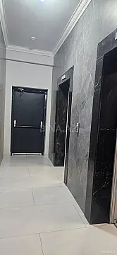Satılır 2 otaqlı mənzil 103 m²