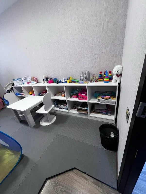 Kirayə verilir obyekt 1100 m²