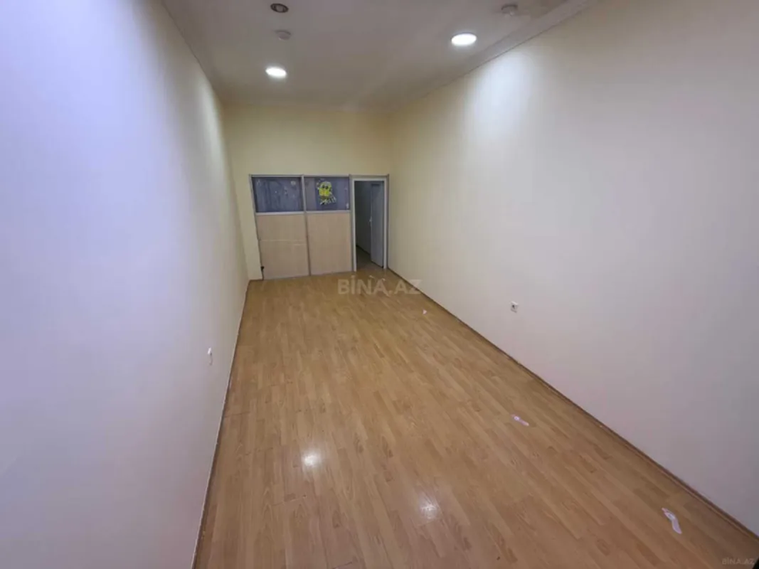 Kirayə verilir 6 otaqlı ofis 225 m²