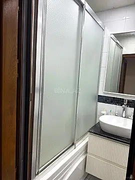 Satılır 2 otaqlı mənzil 58 m²