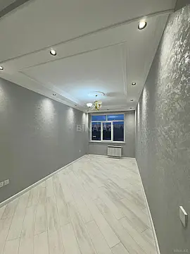 Satılır 3 otaqlı mənzil 83 m²