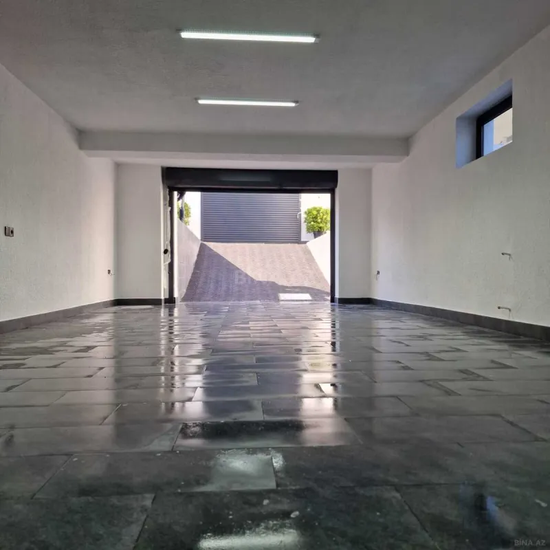 Satılır 6 otaqlı həyət evi 450 m²