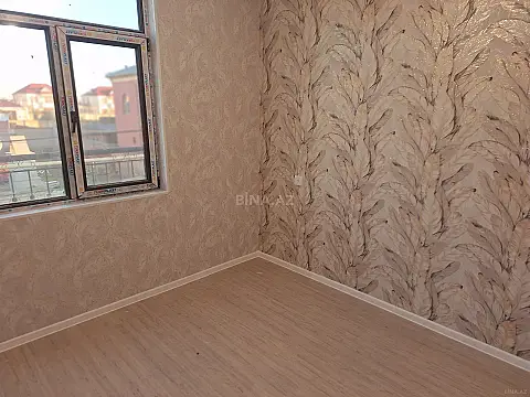 Satılır 4 otaqlı həyət evi 59 m²