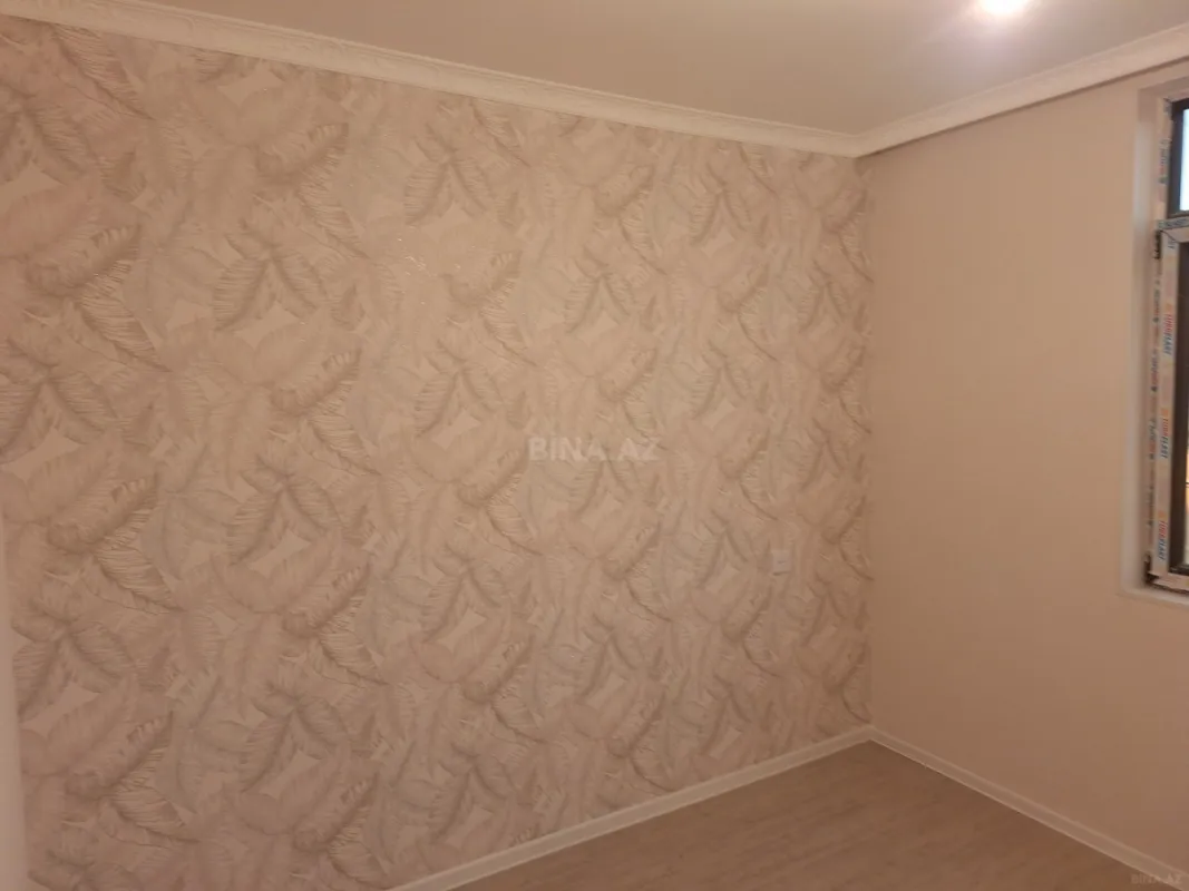 Satılır 4 otaqlı həyət evi 59 m²