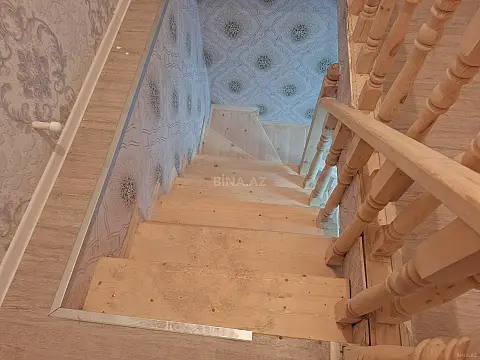 Satılır 4 otaqlı həyət evi 59 m²