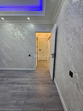 Satılır 3 otaqlı mənzil 75 m²