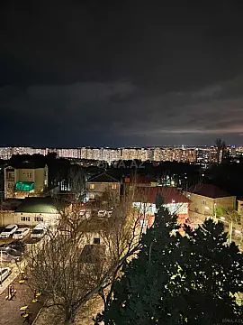 Satılır 3 otaqlı mənzil 75 m²