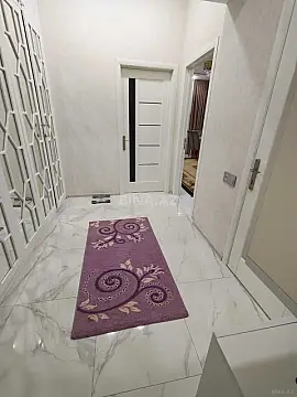 Satılır 2 otaqlı mənzil 64 m²