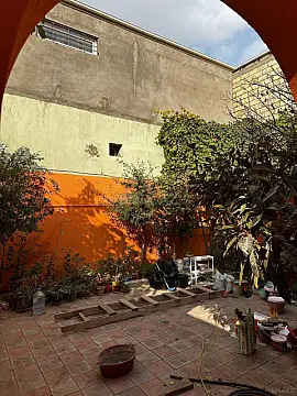 Satılır 3 otaqlı həyət evi 60 m²