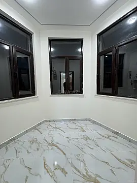 Satılır 2 otaqlı mənzil 75 m²