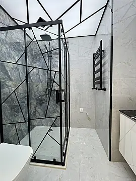 Satılır 2 otaqlı mənzil 75 m²