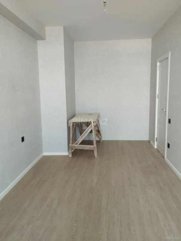 Satılır 3 otaqlı mənzil 115 m²