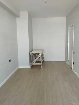 Satılır 3 otaqlı mənzil 115 m²