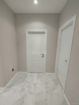 Satılır 3 otaqlı mənzil 115 m²