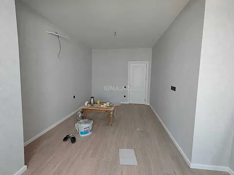 Satılır 3 otaqlı mənzil 115 m²