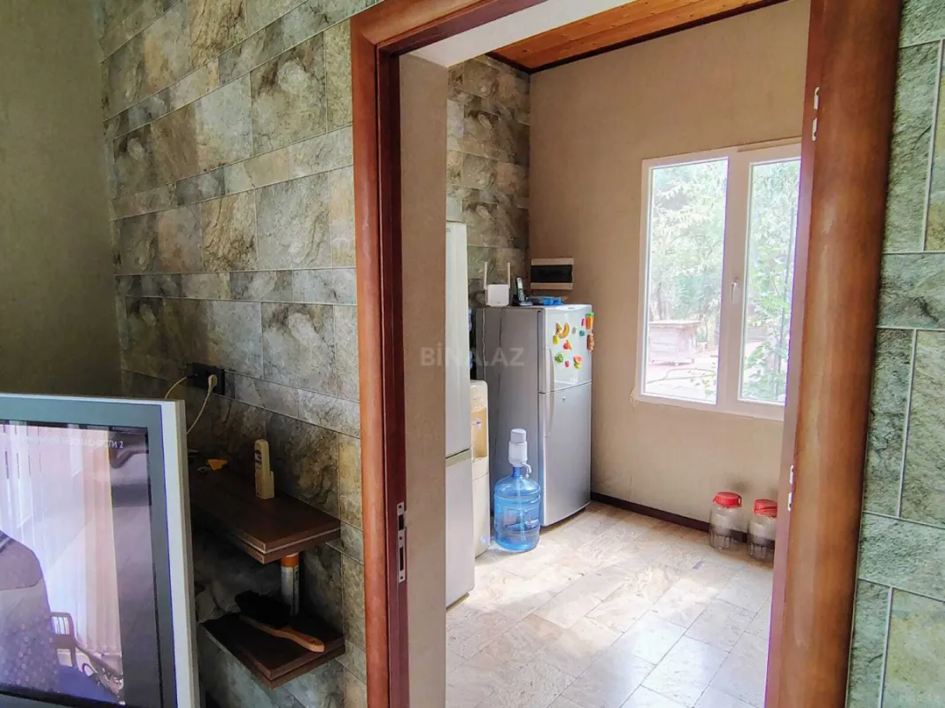 Satılır torpaq sahəsi 44 m²