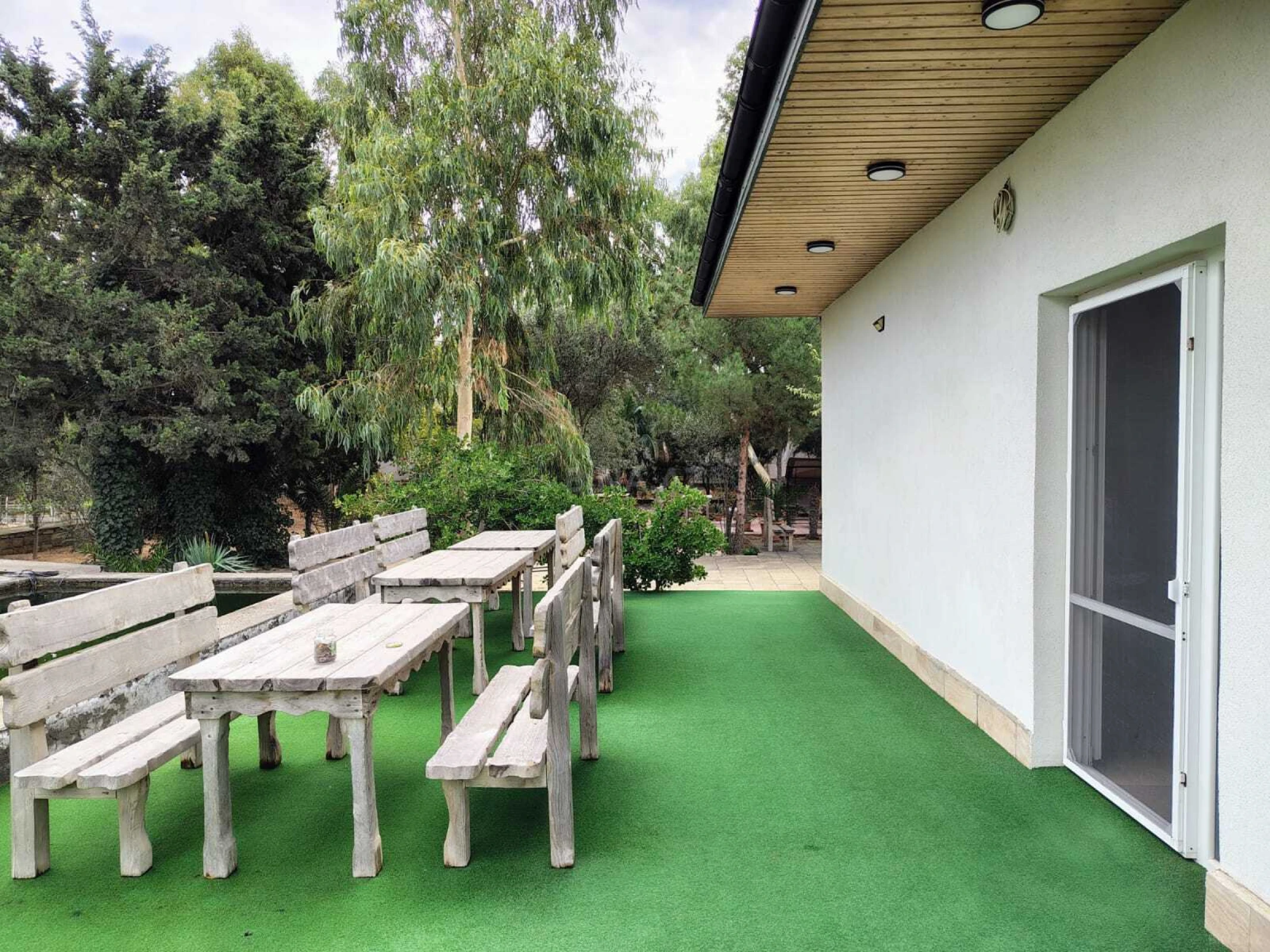 Satılır torpaq sahəsi 44 m²