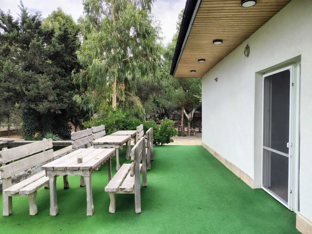 Satılır torpaq sahəsi 44 m²