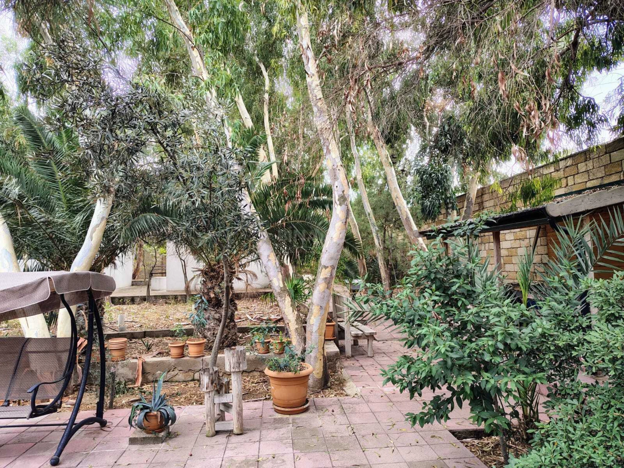 Satılır torpaq sahəsi 44 m²