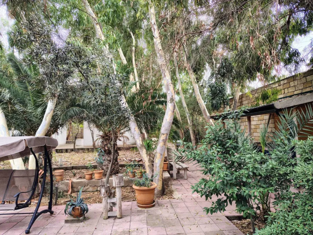 Satılır torpaq sahəsi 44 m²