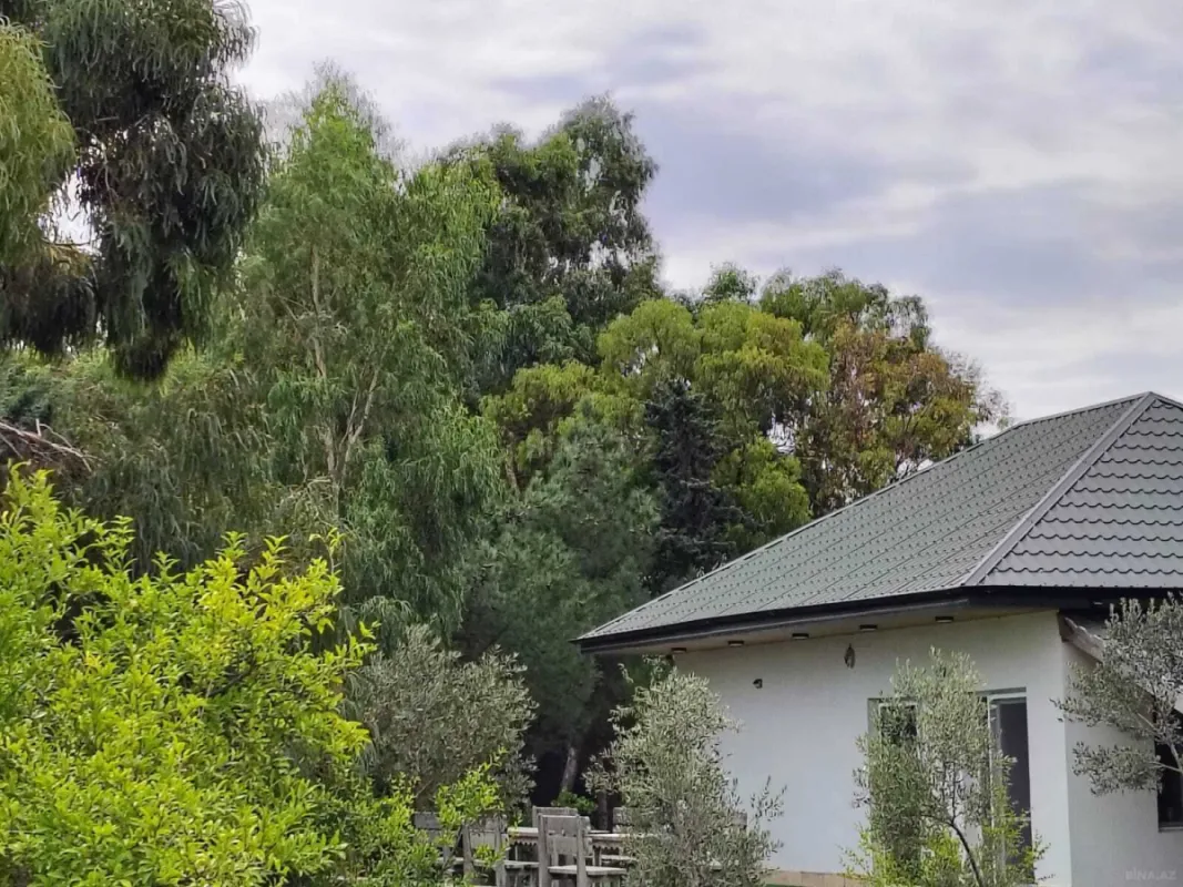 Satılır torpaq sahəsi 44 m²