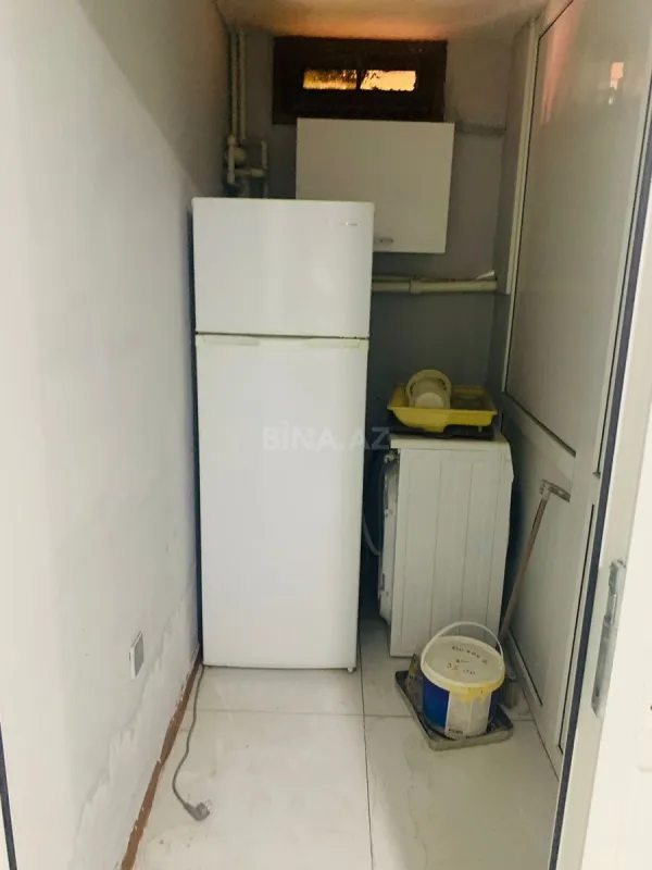 Kirayə verilir obyekt 60 m²