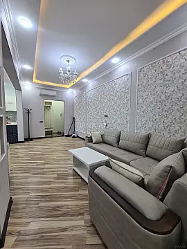 Kirayə verilir 3 otaqlı ofis 90 m²