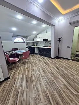 Kirayə verilir 3 otaqlı ofis 90 m²