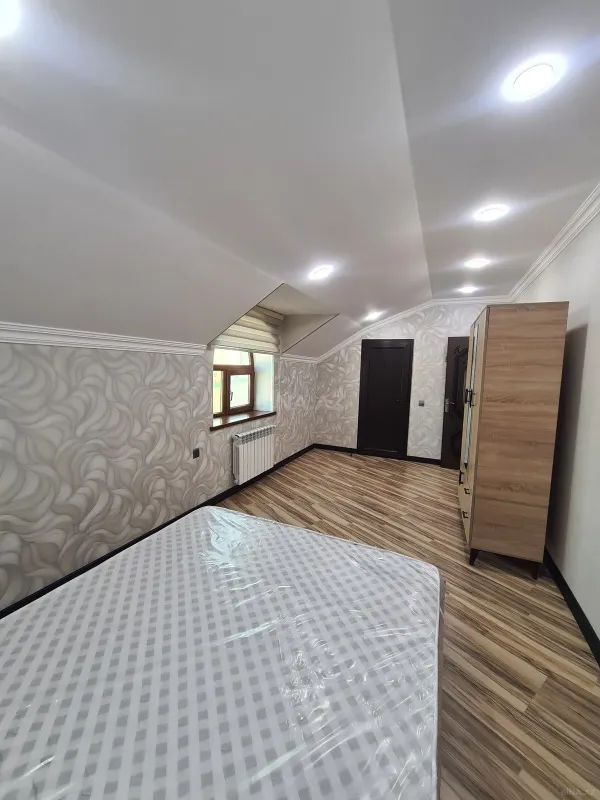 Kirayə verilir 3 otaqlı ofis 90 m²