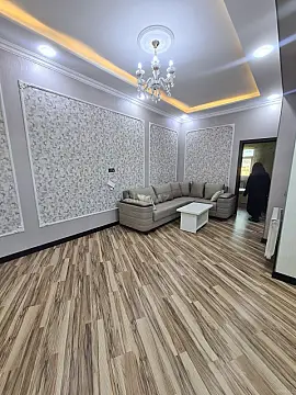 Kirayə verilir 3 otaqlı ofis 90 m²