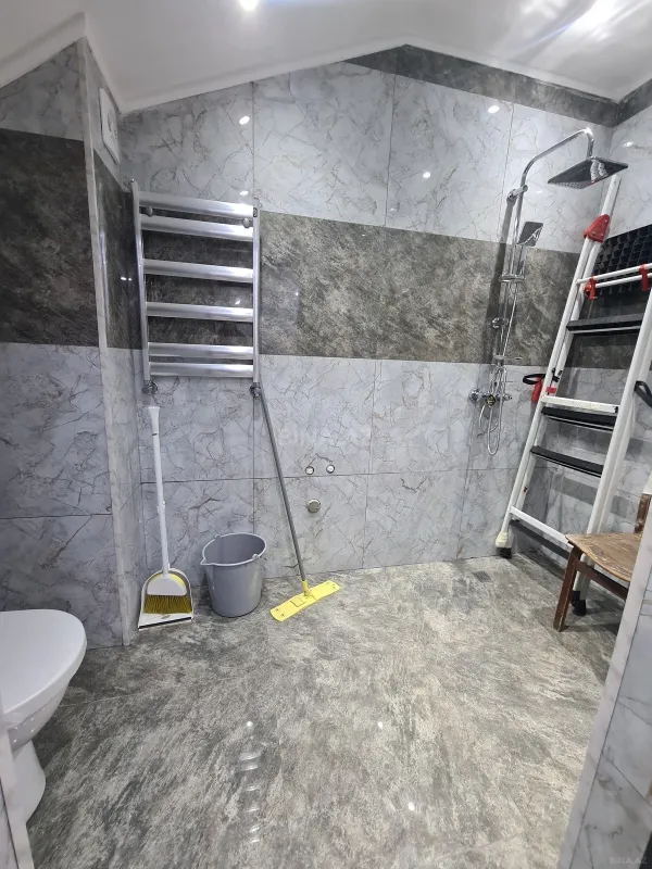 Kirayə verilir 3 otaqlı ofis 90 m²