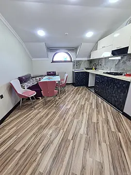 Kirayə verilir 3 otaqlı ofis 90 m²