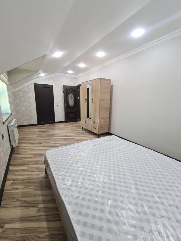 Kirayə verilir 3 otaqlı ofis 90 m²