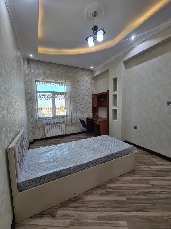 Kirayə verilir 3 otaqlı ofis 90 m²