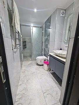 Kirayə verilir 3 otaqlı ofis 90 m²